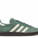 2024 Gazelle National Team Retro Collection - Mexico