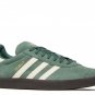 2024 Gazelle National Team Retro Collection - Mexico
