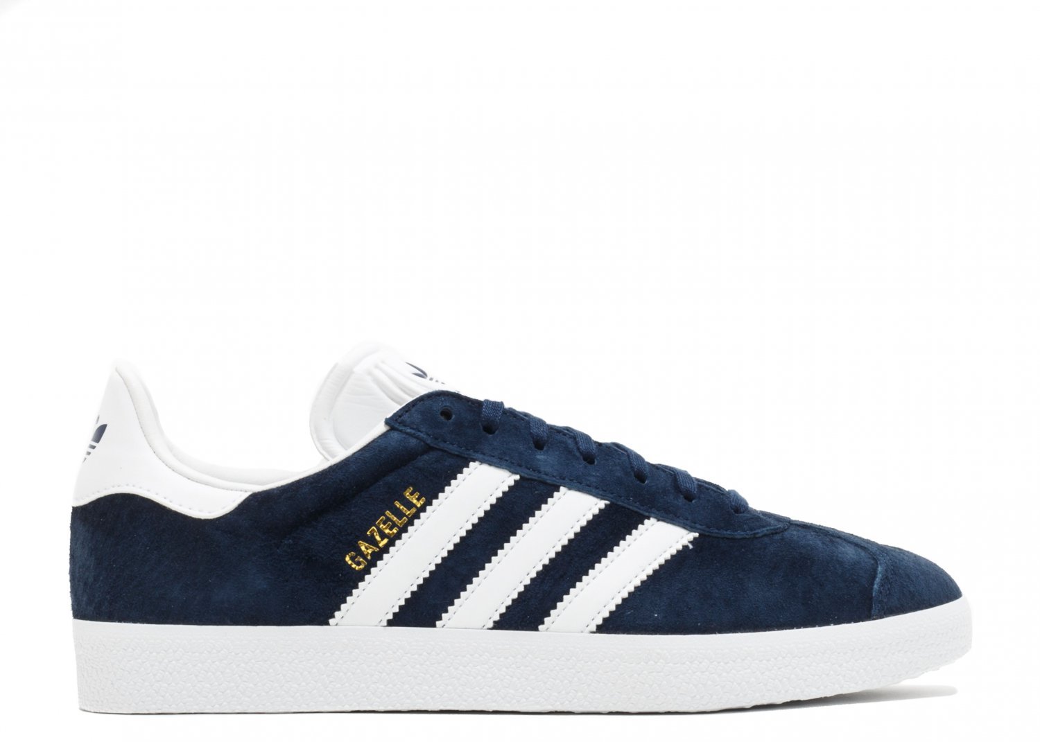 2024 Gazelle Navy