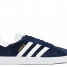 2024 Gazelle Navy