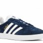 2024 Gazelle Navy