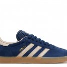 2024 Gazelle Night Indigo Taupe