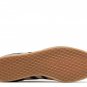 2024 Gazelle Night Indigo Taupe