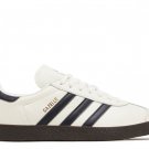 2024 Gazelle Off White Black Gum