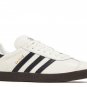 2024 Gazelle Off White Black Gum
