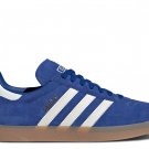 2024 Gazelle Royal Blue Gum