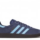 2024 Gazelle Shadow Navy Clear Blue