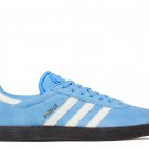 2024 Gazelle Sky Blue White Gum