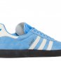2024 Gazelle Sky Blue White Gum