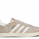 2024 Gazelle Wonder Beige Off White