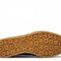 2024 Gucci x Gazelle Blue GG Monogram