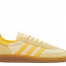 2024 Handball Spezial Almost Yellow Gum