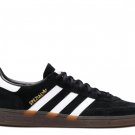 2024 Handball Spezial Black Gum