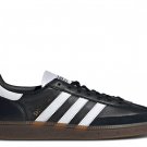 2024 Handball Spezial Black White Gum