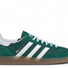 2024 Handball Spezial Collegiate Green Gum