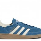 2024 Handball Spezial Core Blue Gum