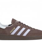 2024 Handball Spezial Earth Strata Silver Dawn