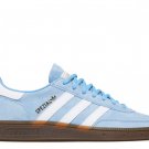 2024 Handball Spezial Light Blue