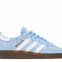 2024 Handball Spezial Light Blue