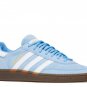 2024 Handball Spezial Light Blue