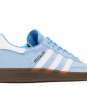 2024 Handball Spezial Light Blue