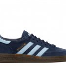 2024 Handball Spezial Navy Gum
