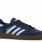 2024 Handball Spezial Navy Gum
