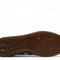 2024 Handball Spezial Navy Gum