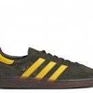 2024 Handball Spezial Night Cargo Tribe Yellow