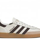 2024 Handball Spezial Off White Dark Brown