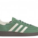 2024 Handball Spezial Preloved Green Gum