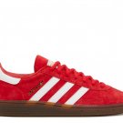 2024 Handball Spezial Scarlet Gum