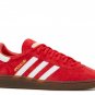 2024 Handball Spezial Scarlet Gum