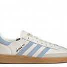 2024 Handball Spezial Shadow Brown Aluminium Gum