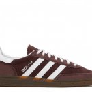 2024 Handball Spezial Shadow Brown Gum