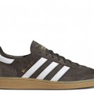 2024 Handball Spezial Shadow Olive Gum