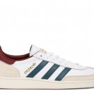 2024 Handball Spezial White Arctic Night