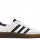 2024 Handball Spezial White Black Gum