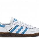 2024 Handball Spezial White Light Blue