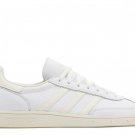 2024 Handball Spezial White Off White