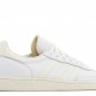 2024 Handball Spezial White Off White