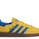 2024 Handball Spezial Wonder Glow Blue