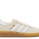 2024 Handball Spezial Wonder White Gum