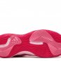 2024 Harden Stepback 3 Bliss Pink