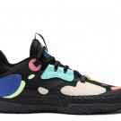 2024 Harden Vol. 5 Futurenatural Black