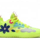 2024 Harden Vol. 5 Futurenatural Solar Yellow