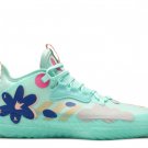 2024 Harden Vol. 5 Support