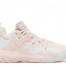 2024 Harden Vol. 6 Cream Light Pink