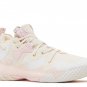 2024 Harden Vol. 6 Cream Light Pink