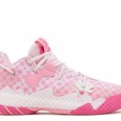 2024 Harden Vol. 6 Monogram
